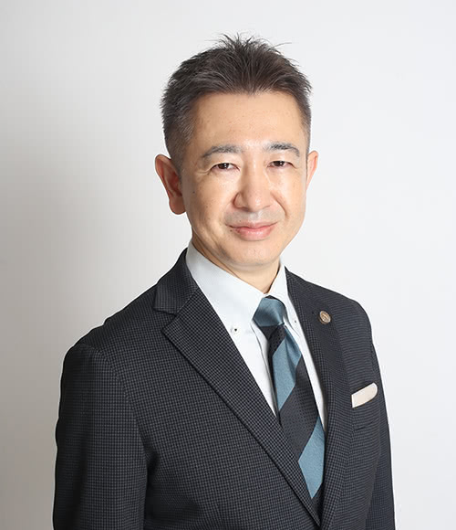 澤藤亮介弁護士