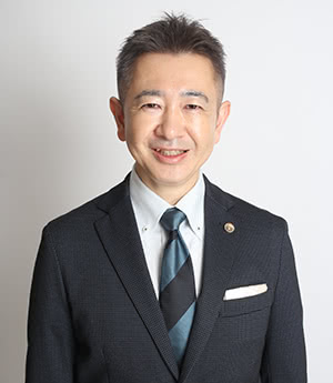 澤藤亮介弁護士